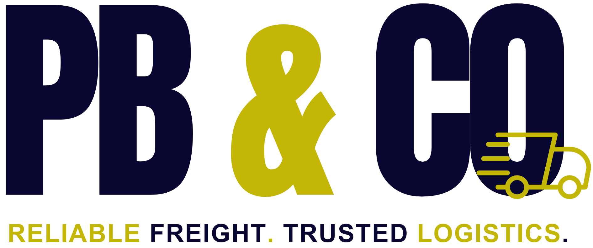 PB & Co Logistics